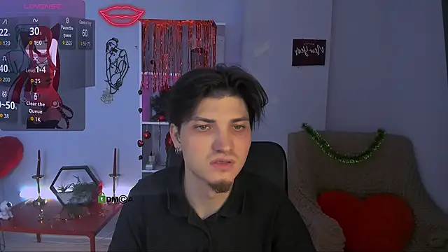 pit_wetty's cam snapshot