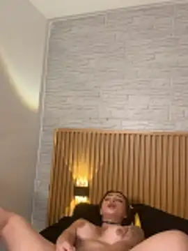 Electra_Joness's cam snapshot