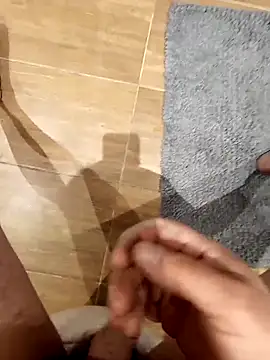 Giewont11's cam snapshot