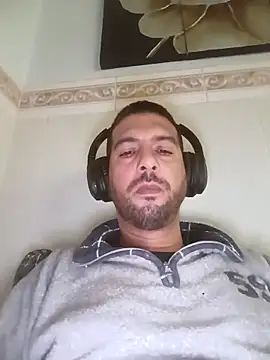 Faruk_hot's cam snapshot