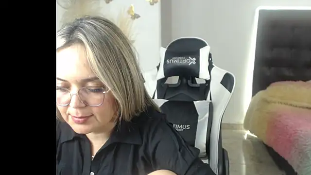 samy_vsn's cam snapshot