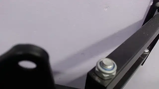 Luciana_Ass's cam snapshot