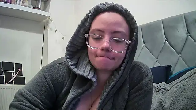 Princess__Peaches's cam snapshot