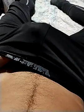 minitranca live sex cam