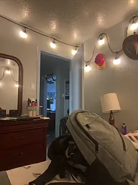 JohnRyanTexas live sex cam