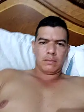 cristian07_'s cam snapshot