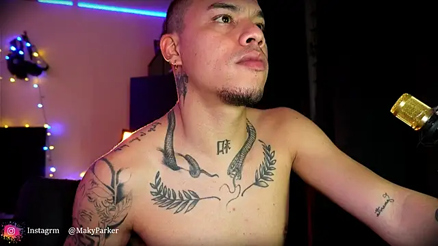 AlphaMasterXxx's cam snapshot