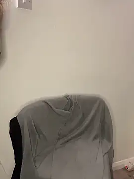 BubblesLovexox's cam snapshot