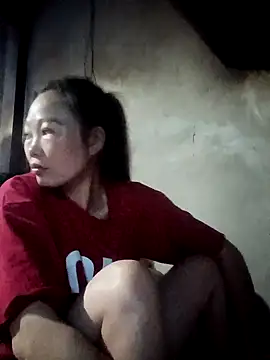 blonde_blg live sex cam