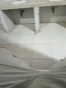 MonasticCanine's cam snapshot