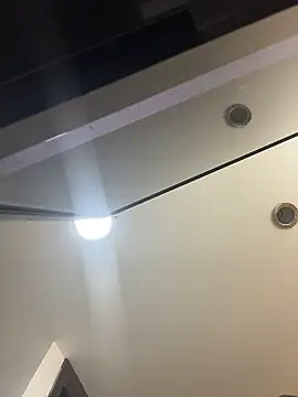 Lander_Cruz's cam snapshot