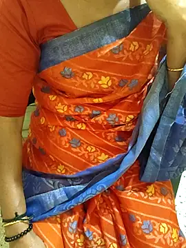 sexyrapa live sex cam