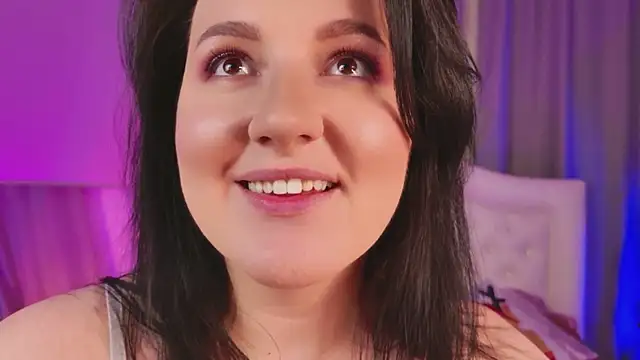 love_me__tonight_'s cam snapshot