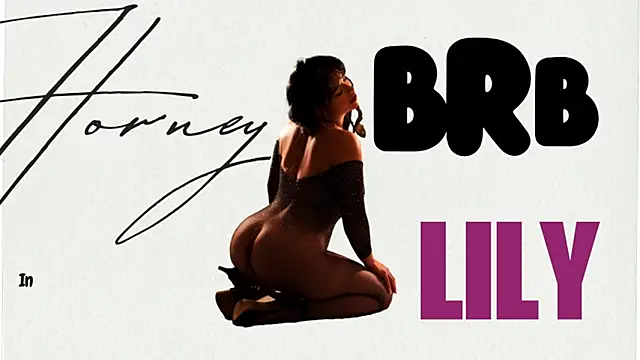 hornystepmommy's cam snapshot