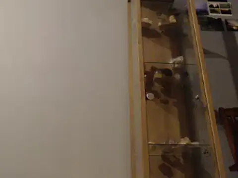 FurryCupLove555's cam snapshot