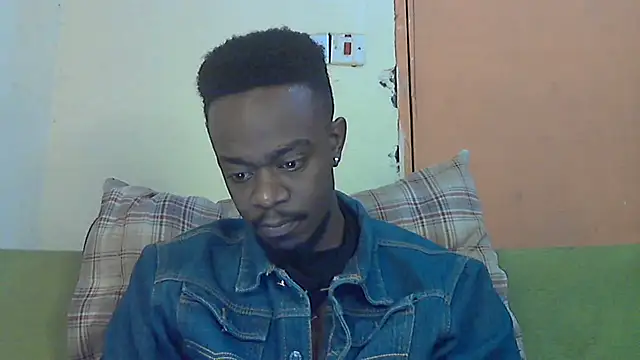 69_SINNS live sex cam