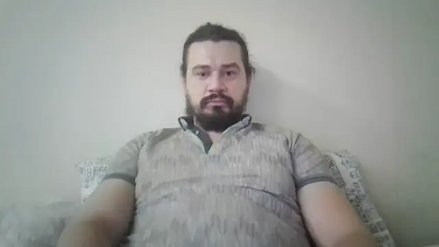 DanishStarF's cam snapshot