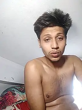 Lura_S_baby_ live sex cam