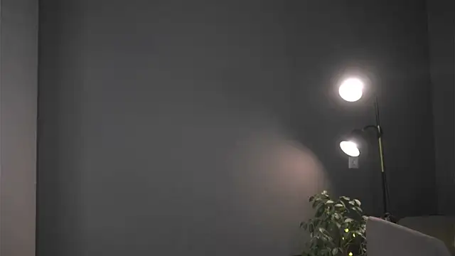 lisa_schiele's cam snapshot