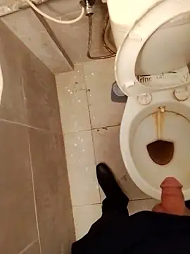 Meroya2's cam snapshot