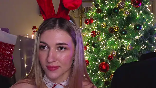 BeatrixGummer's cam snapshot