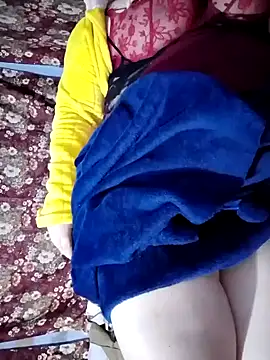 Hnonasix89's cam snapshot