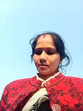 Jooli_xx's cam snapshot