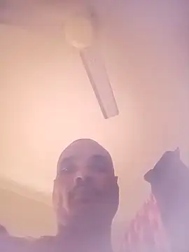 8133vaibhavh's cam snapshot