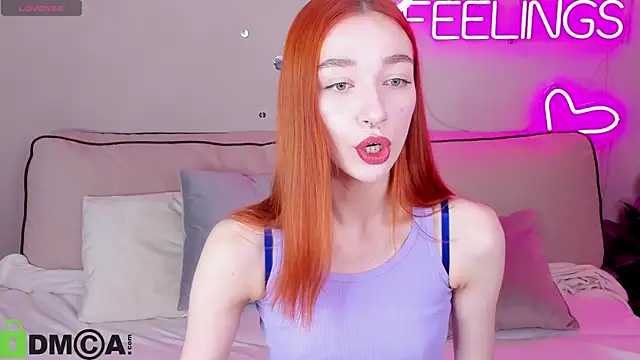 Melissa_Cox's cam snapshot