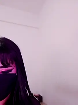 miaa_arab's cam snapshot