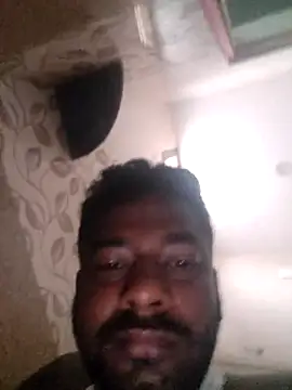 Vickyins480000's cam snapshot