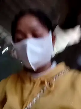 Lyla_john live sex cam