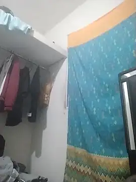 laperson live sex cam