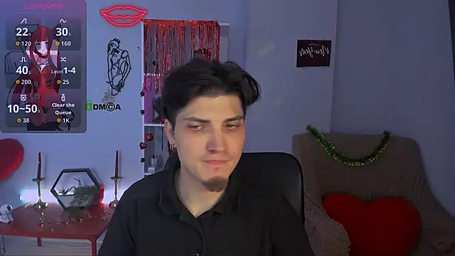 pit_wetty's cam snapshot