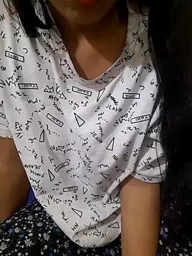 Your_Alina6's cam snapshot