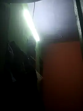 Chhaya_singh's cam snapshot