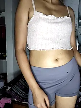 Seenu_slim19's cam snapshot