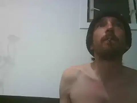 PocoLoco420's cam snapshot