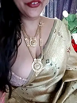 kaamuk_shweta live sex cam