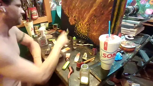 2099RivenXXX's cam snapshot