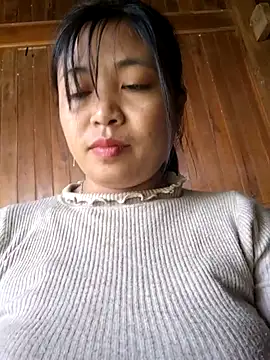 Eva-Meoo live sex cam