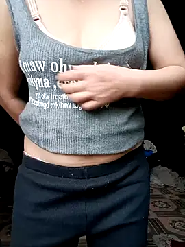 sasy-sam live sex cam