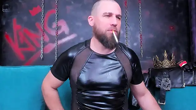 ArmandoSteel4u's cam snapshot