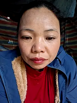 miomio-12 live sex cam