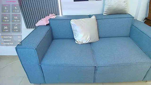 Natash_khalal live sex cam