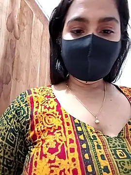 Ritusri_Dotta live sex cam