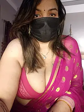 Archi-07 live sex cam