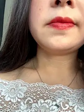 Aiss-niang live sex cam