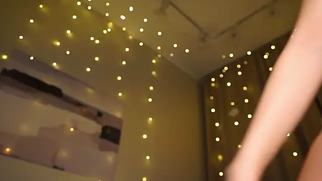 EditaBails live sex cam