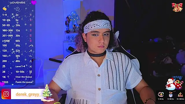 derek_greyy_'s cam snapshot